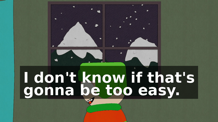 4b9a9b8c-e15e-4f1b-b59d-1736fc6e3416.gif