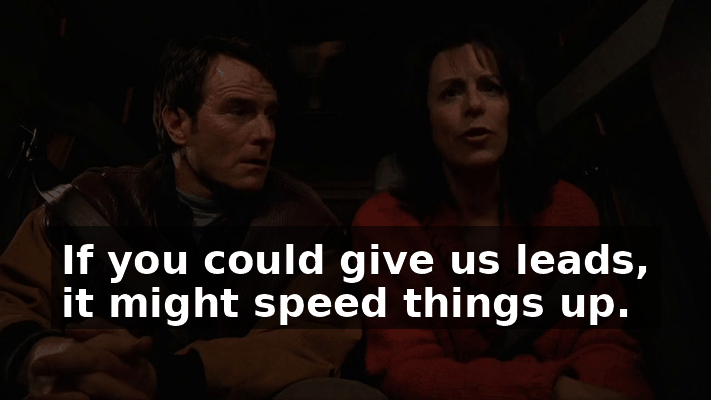 3bd76f2d-c5aa-48cd-ae44-d0224b0e5adf.gif