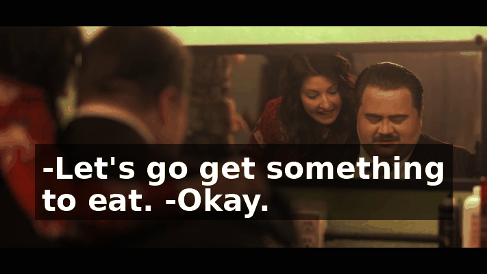 226b4e28-77e2-420c-9374-d0c4e1a504ee.gif