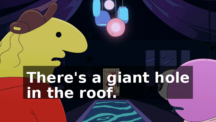 1652f214-ed1e-45f0-982a-47027df4d273.gif