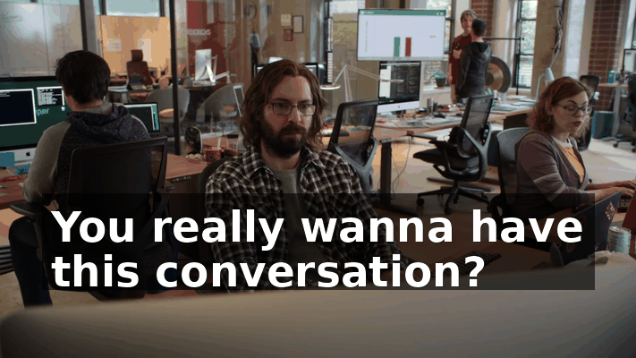 2cf2423a-945d-4462-b18e-39a8e2f9e8f4.gif