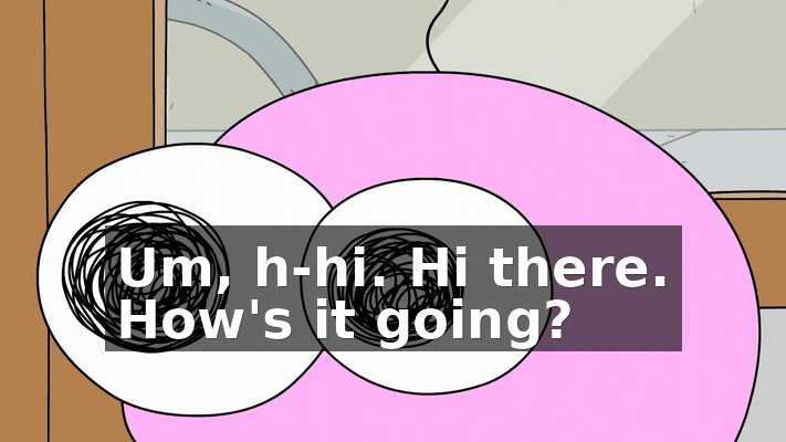 23abafcc-9859-46ab-aabf-e7825cdcf378.gif