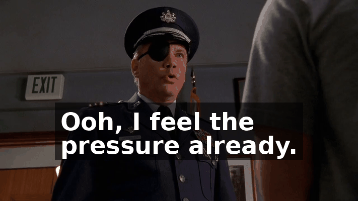 8921f132-bcd6-4563-ac87-83f597e7b922.gif