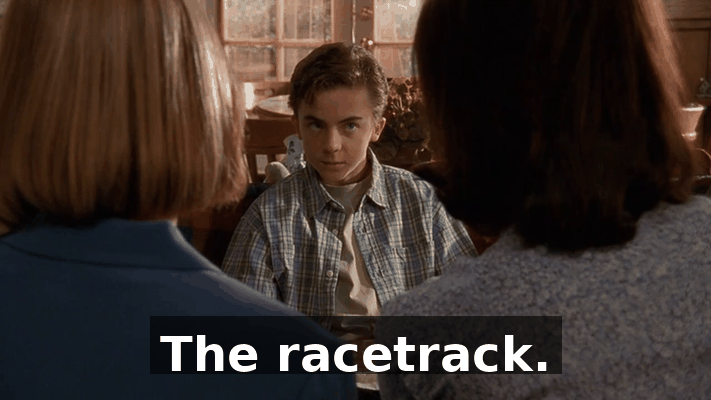 c92cd612-9382-4c17-8e42-d06bd60fdb86.gif