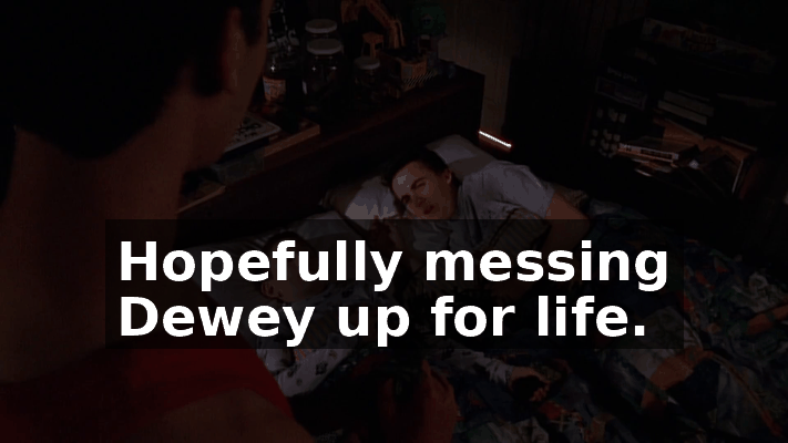 5fed7b6b-d23e-4354-b314-01742c153b45.gif