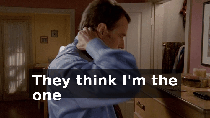 fbb1ff58-73e5-416a-a5f1-badcbed377f6.gif