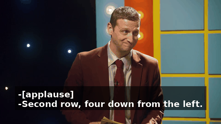 adbb0aa1-d4af-4517-b72d-70c7aab95bb4.gif