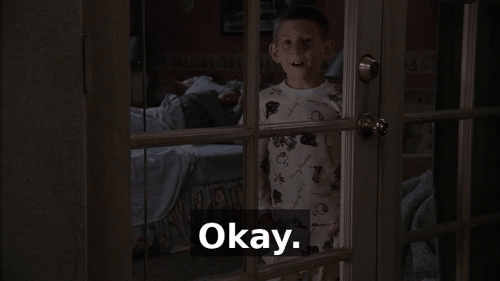 eb8923b5-4ed1-46c5-8bd7-21e7d0b401ba.gif