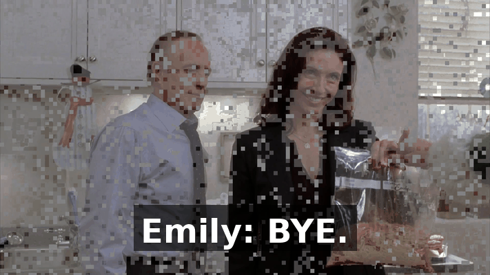 2705e28d-ffd7-4dc8-9b01-7cc0b8bcb5a7.gif