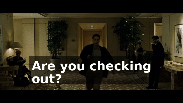 0883660f-4e36-4f9a-bfce-cc4eeed4b2a5.gif