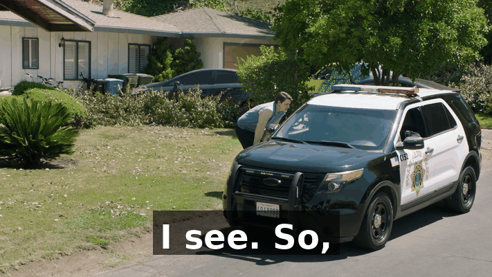 04a29761-cb3f-449a-bb47-8628e7801ca4.gif
