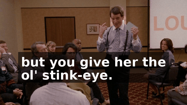 e9f82dae-9f85-4102-95c7-d40613bfa24d.gif