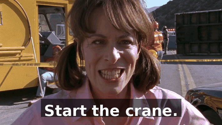 b4bd37f4-c40a-4f26-9689-3a7d6f08af04.gif