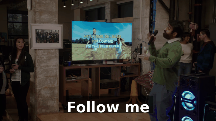 9cd3d509-b1d7-4ed9-ace0-cd1dd5690831.gif