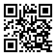 QR code for this GIF's share link