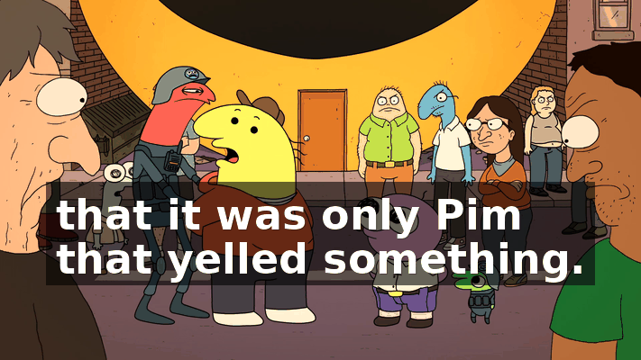 1da09f67-7d02-4ccc-8391-640664183cbf.gif