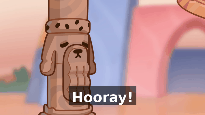 38a266e3-c4eb-4364-9d98-dadbc76c6851.gif