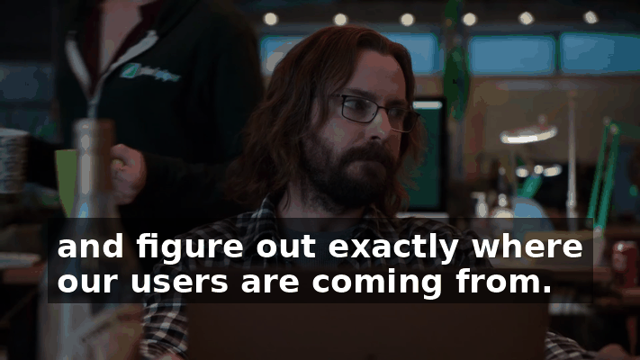 18178251-84f2-4a34-b757-6e83dc86ad63.gif