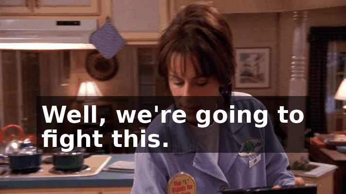 f7718b36-513f-4b8b-9472-a6b927d1d5f6.gif