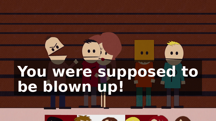 00810860-4e26-4fd1-afe4-007f89f4b0f1.gif