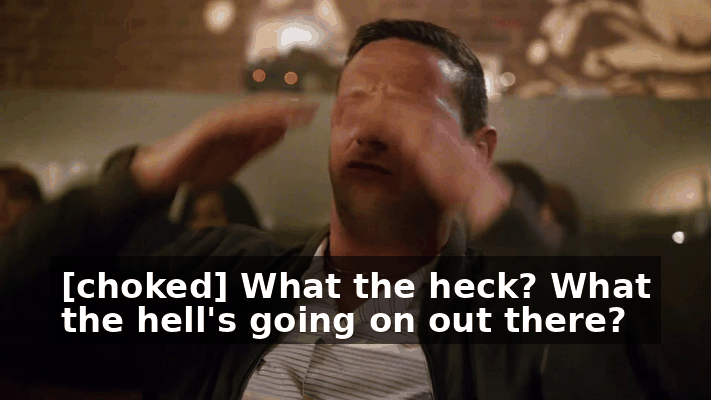 621893f7-8979-4018-b4f4-4c7221a77390.gif