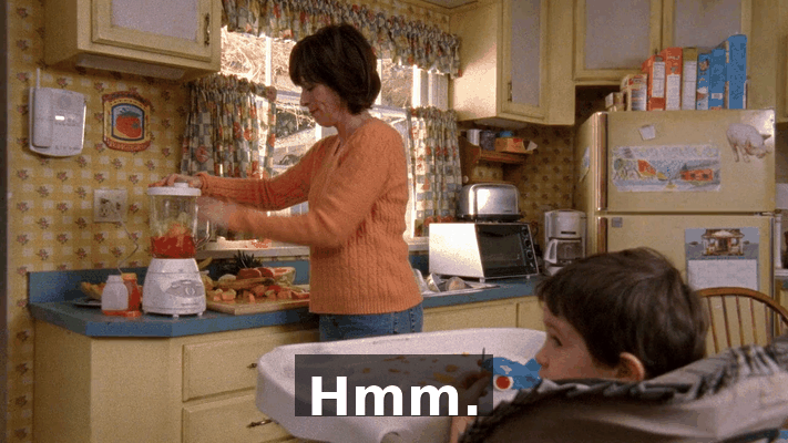 02aecc78-1663-443c-ac3c-8464beea13dd.gif