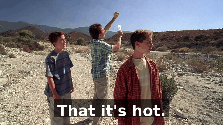 778cf809-642b-4e6c-923b-647e2fd825fb.gif
