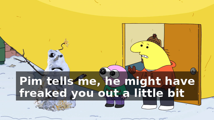 dd5e30bd-82c8-4aa6-819e-1b4c71d23f07.gif