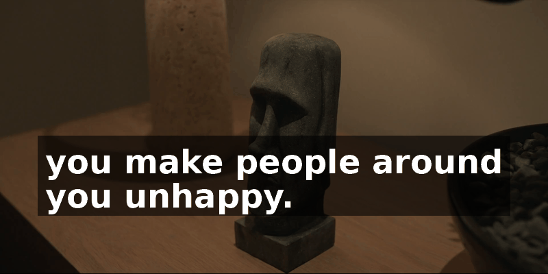 b7229118-8c56-4c18-ae9e-2d59d4c30df1.gif