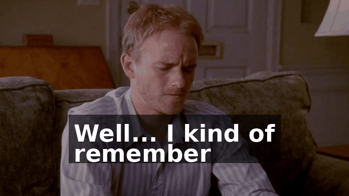 f4917863-c68f-46ec-bfa8-972c82df2665.gif