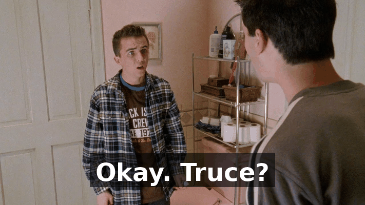 bb6ce01e-9781-43a2-8594-ee7c10f31801.gif