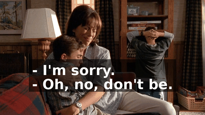 0a192a0a-1286-494f-a92f-98b4e502125c.gif