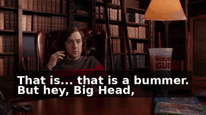 1798fa01-2104-4902-b6e1-8fd858b0b6df.gif