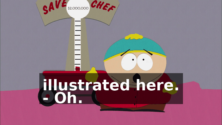 d0871da3-dcd2-4718-b546-22e876f7ac5a.gif