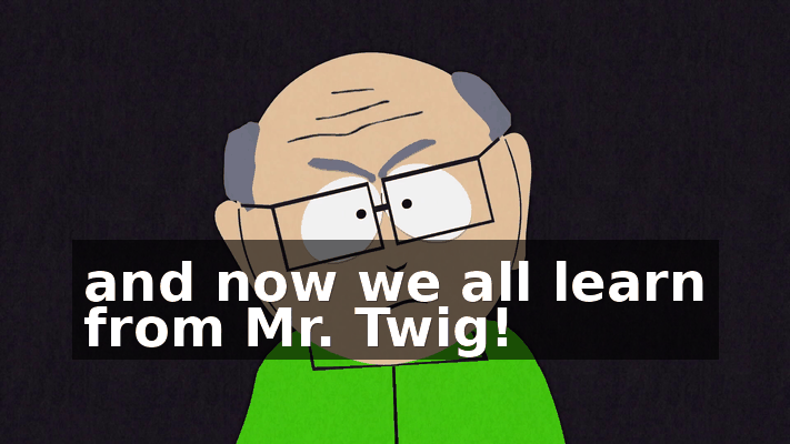 3a939129-5bdd-4977-8613-4a2bda8ccec0.gif