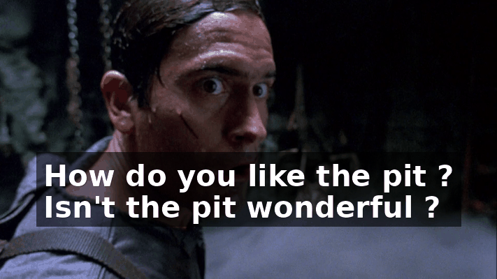 729c9197-7311-482c-9136-066018e5bbca.gif