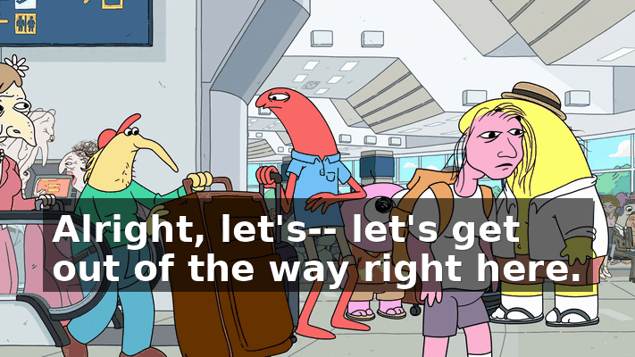 991d91f8-10ae-4043-be0c-82339564194c.gif