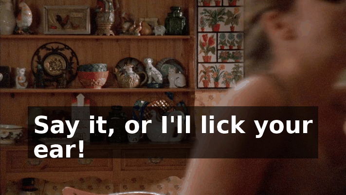 cd21fc83-dbe4-47b8-8ea8-aa9b34e910b5.gif