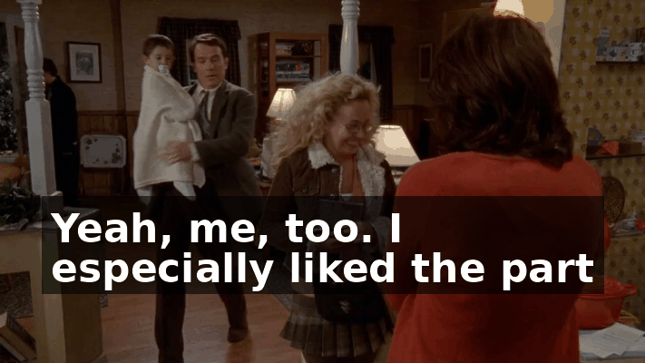 38c1c5c1-ee7c-4244-8872-88a4f93a2f02.gif