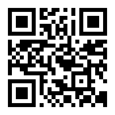 QR code for this GIF's share link