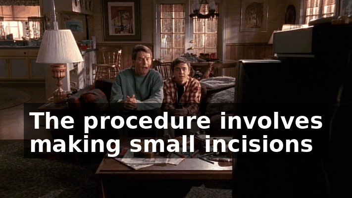 66e24d60-e05e-4dc8-9b19-4b6c88e66356.gif