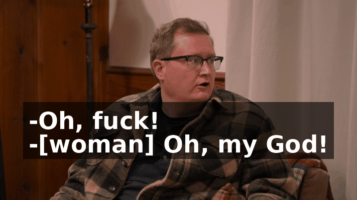 24ce978a-bf0d-4e30-b11b-5207c3066d0a.gif