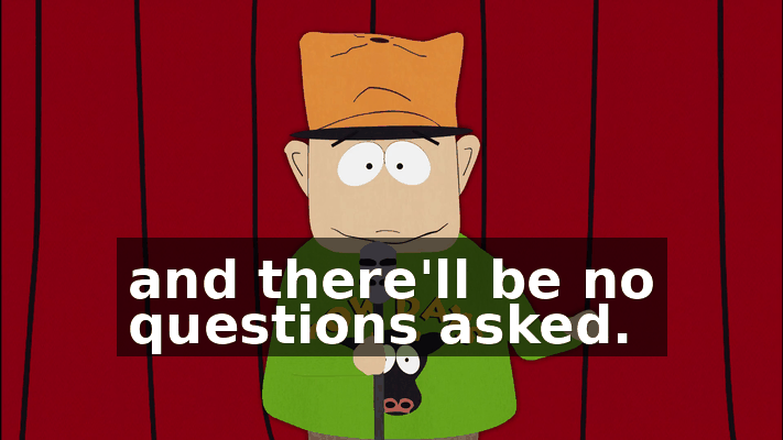 4a8e6748-a8cc-4e10-8690-c40f833e6023.gif