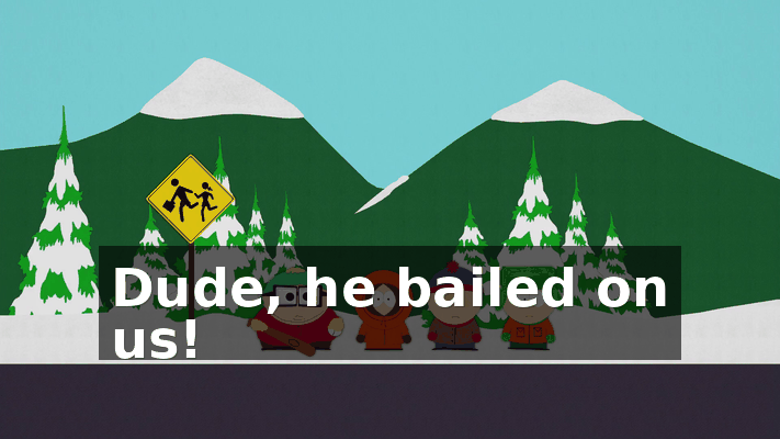 29352c56-3116-4890-91b3-801508edb48b.gif
