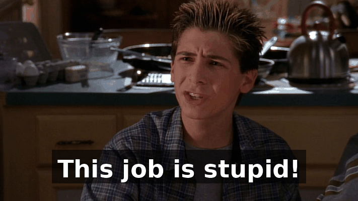ad758608-74b3-45bd-ad94-d421ed7f071e.gif