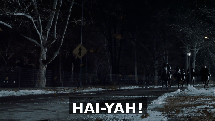 16b07864-1513-4703-bd6c-1cab145de422.gif