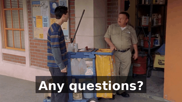 e8e46141-de3e-4a79-8d46-5908a04c9720.gif