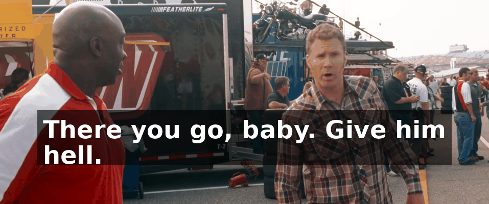a1d4d0ea-f7cd-4654-979c-86bb3031473f.gif