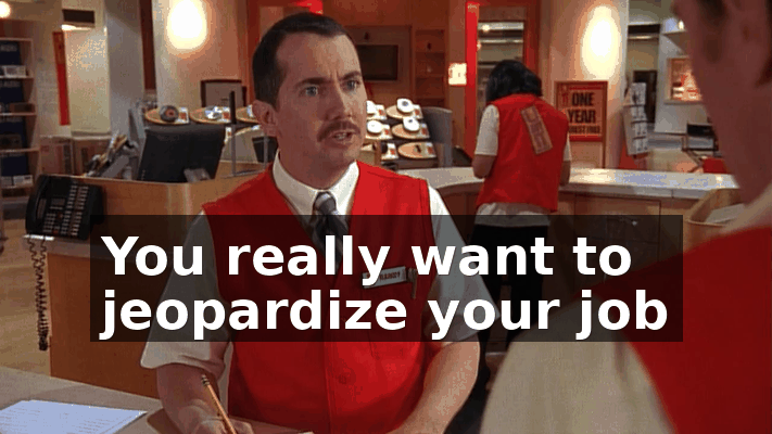 90d469ff-a3b3-4807-afdb-fdfd1b83a7a3.gif