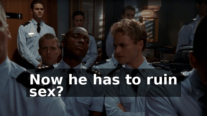 179b1351-8f59-45c2-865c-d97d18f67360.gif